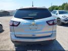 Chevrolet Traverse 1lt Image 14