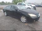 Lexus Es Image 1