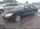 Lexus Es Image 2