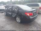 Lexus Es Image 4