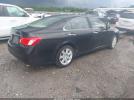 Lexus Es Image 3