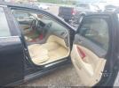 Lexus Es Image 15