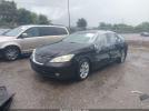 Lexus Es Image 5