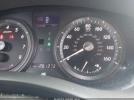 Lexus Es Image 9