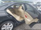 Lexus Es Image 6