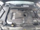 Lexus Es Image 8