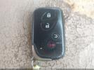 Lexus Es Image 10
