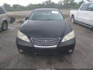 Lexus Es Image 7