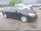 Lexus Es Image 11