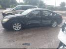 Lexus Es Image 13