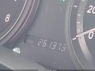Lexus Es Image 16