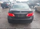 Lexus Es Image 12