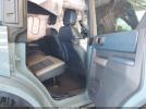 Ford Bronco Outer Banks Image 10