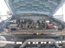 Ford Bronco Outer Banks Image 13