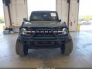 Ford Bronco Outer Banks Image 11