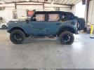 Ford Bronco Outer Banks Image 3