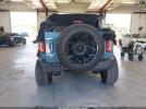 Ford Bronco Outer Banks Image 16
