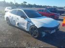 Hyundai SONATA N Line Image 1