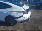 Hyundai SONATA N Line Image 8