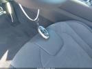 Hyundai SONATA N Line Image 14