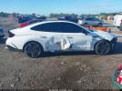 Hyundai SONATA N Line Image 12