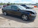 Volkswagen Passat 2.5l Se Image 1