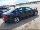 Volkswagen Passat 2.5l Se Image 3
