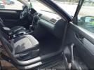 Volkswagen Passat 2.5l Se Image 6