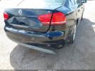 Volkswagen Passat 2.5l Se Image 2