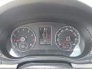 Volkswagen Passat 2.5l Se Image 4