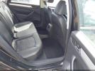 Volkswagen Passat 2.5l Se Image 11