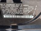 Volkswagen Passat 2.5l Se Image 5
