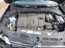 Volkswagen Passat 2.5l Se Image 8