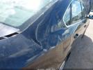 Volkswagen Passat 2.5l Se Image 10