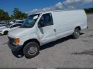 Ford E-250 Image 3