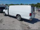 Ford E-250 Image 2
