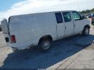 Ford E-250 Image 4