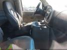Ford E-250 Image 5