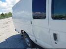Ford E-250 Image 10