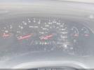 Ford E-250 Image 7