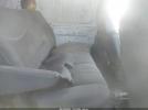 Ford E-250 Image 11