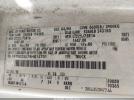 Ford E-250 Image 9