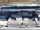 Ford E-250 Image 8