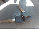 Ford E-250 Image 6