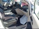 Chrysler Pacifica Touring L Image 5