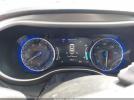 Chrysler Pacifica Touring L Image 7