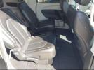 Chrysler Pacifica Touring L Image 13