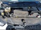 Chrysler Pacifica Touring L Image 14