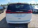 Chrysler Pacifica Touring L Image 15