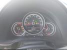 Volkswagen Beetle Image 15